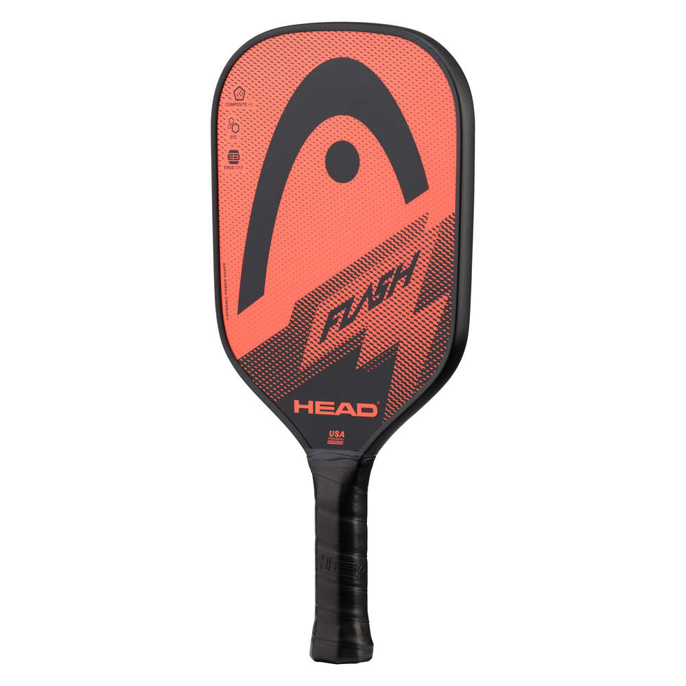Ensemble de Pickleball - Flash