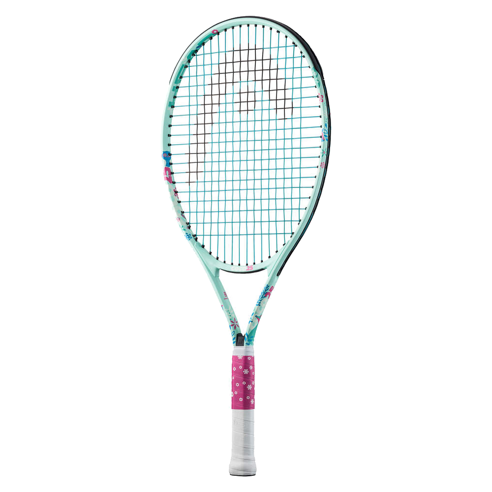 Coco 25 Kinder Tennisschläger