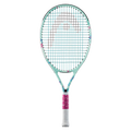 Racchetta da tennis per bambini Coco 25