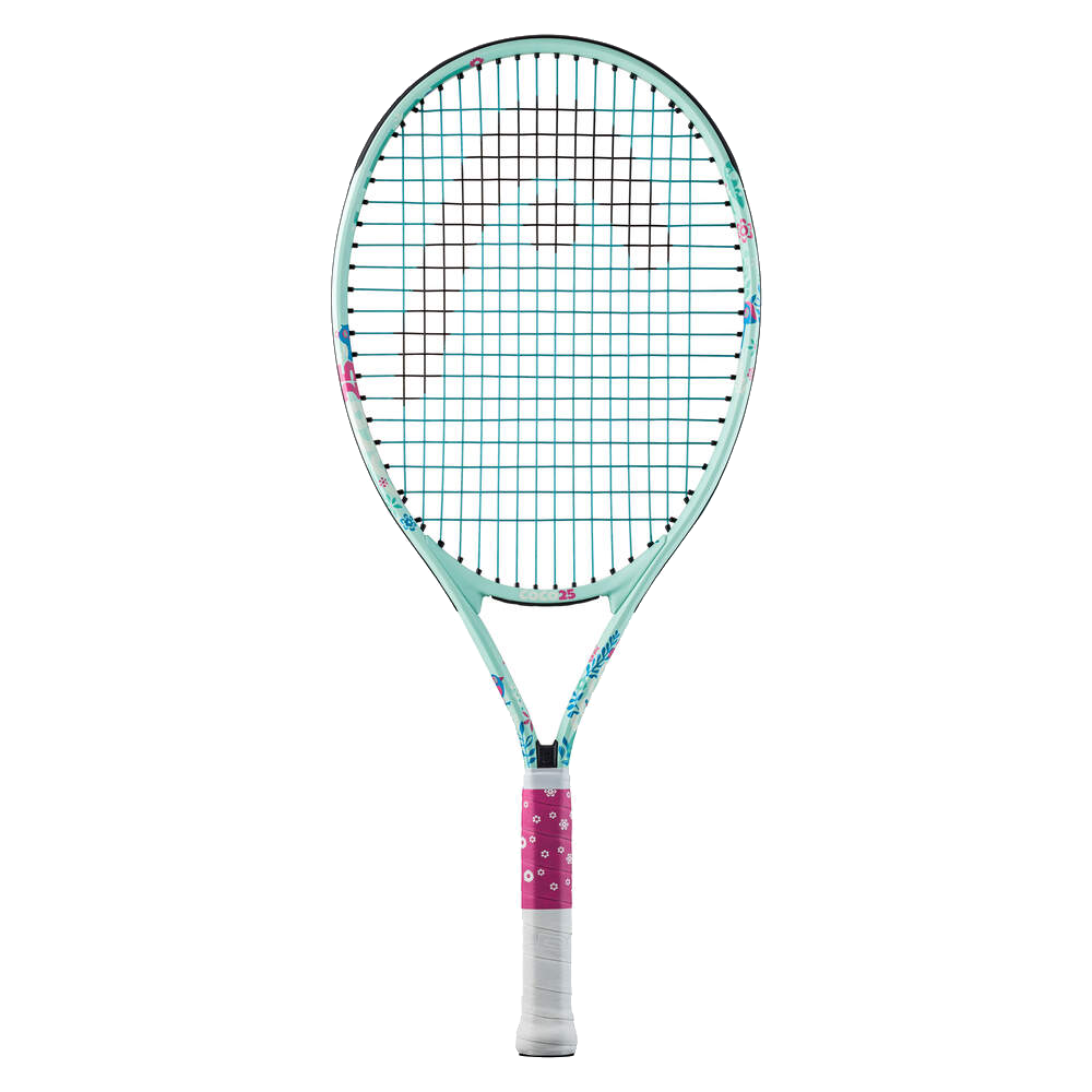 Coco 25 Kinder Tennisschläger