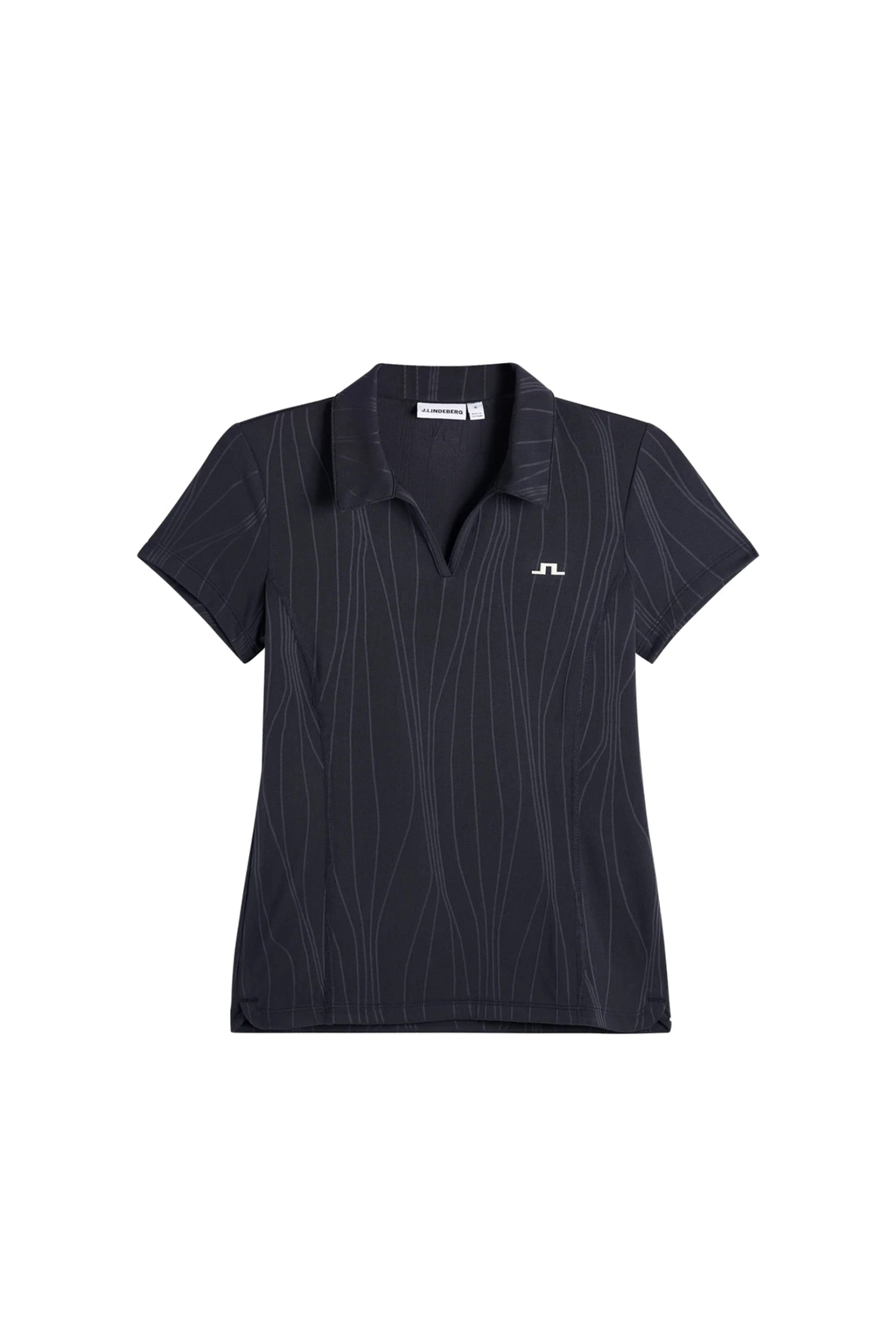 Marlie Polo Women's Navy