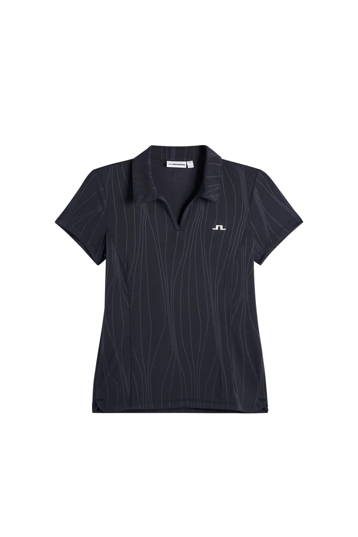 Marlie Polo Women's Navy