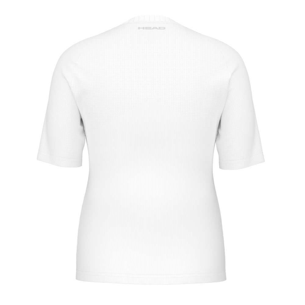 T-shirt performant femme
