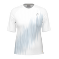T-shirt performant femme