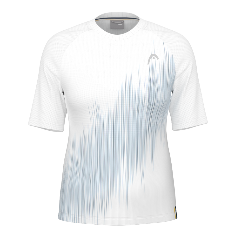 T-shirt performant femme