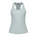 Spirit Tank Top Damen