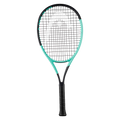 Boom Junior 25 tennis racket