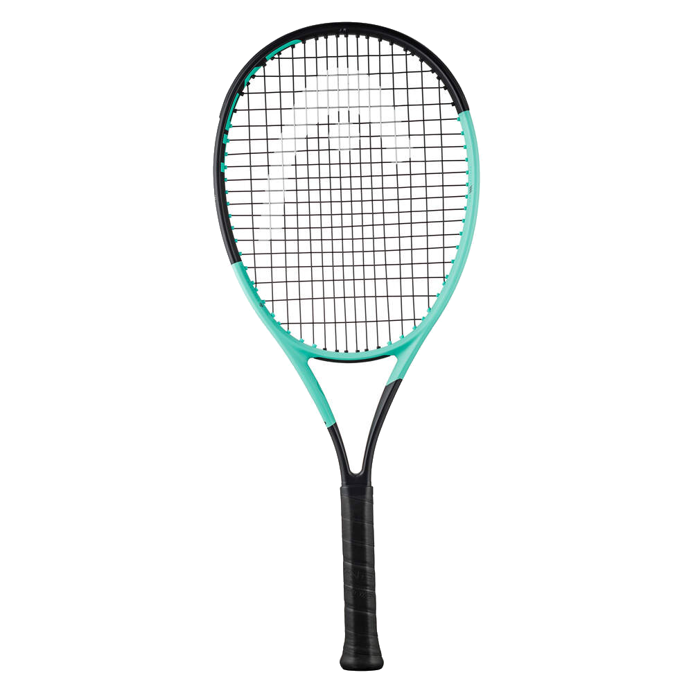 Boom Junior 25 Tennisschläger