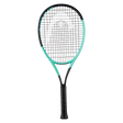 Boom Junior JR Tennisschläger