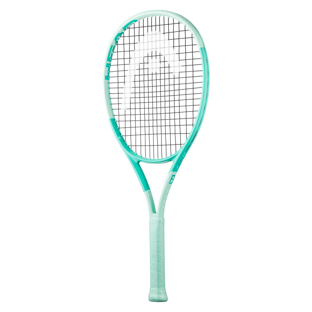 Boom Junior JR Alternate Tennisschläger