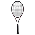 Prestige Pro 2023 Tennisschläger