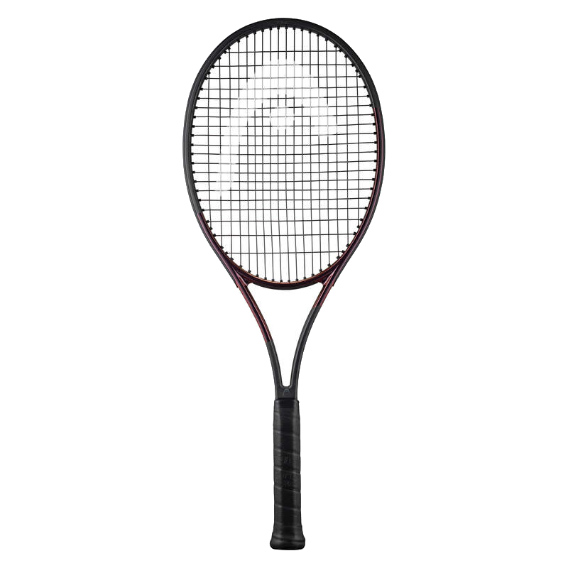 Prestige MP L 2023 Tennisschläger