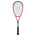 Radical 135 2024 Squashschläger