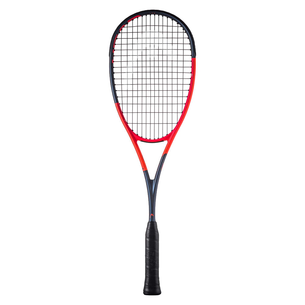 Radical 135 2024 squash Racket