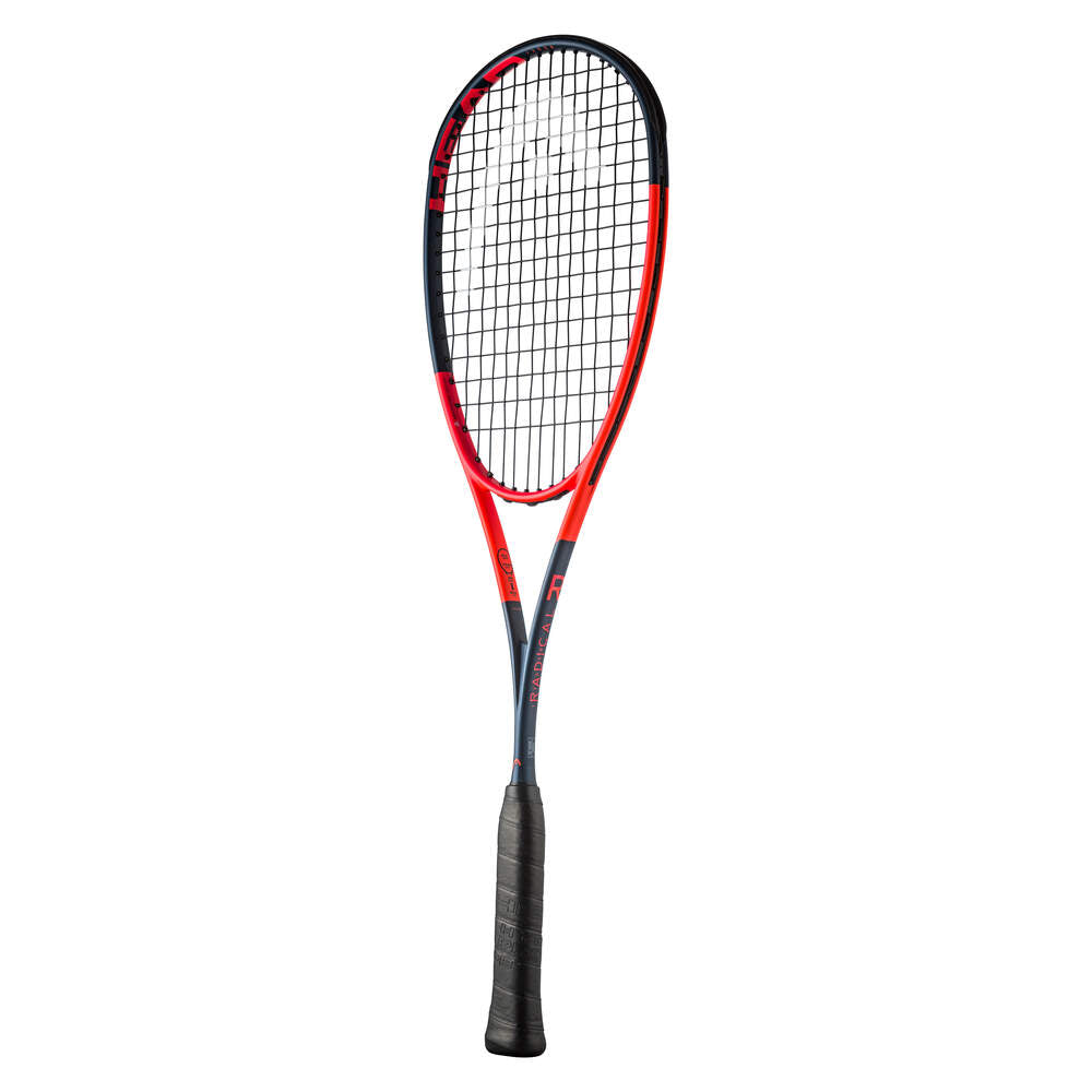 Radical 135 SB 2024 Squashschläger
