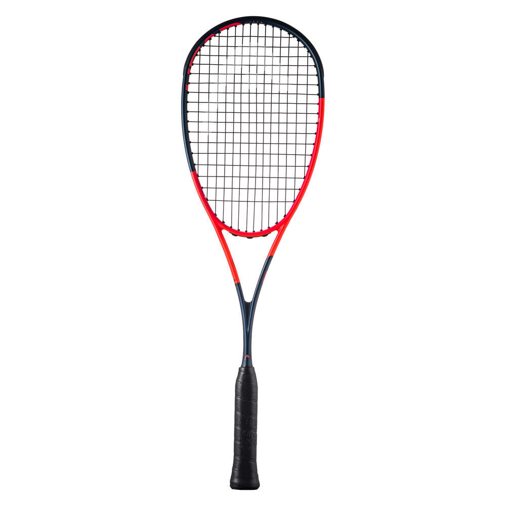 Radical 135 SB 2024 Squashschläger