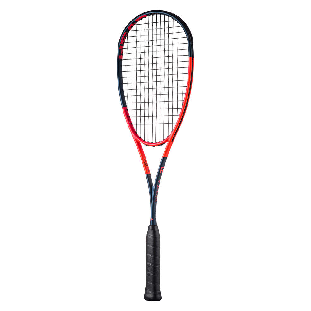 Radical 135 SB 2024 Squashschläger