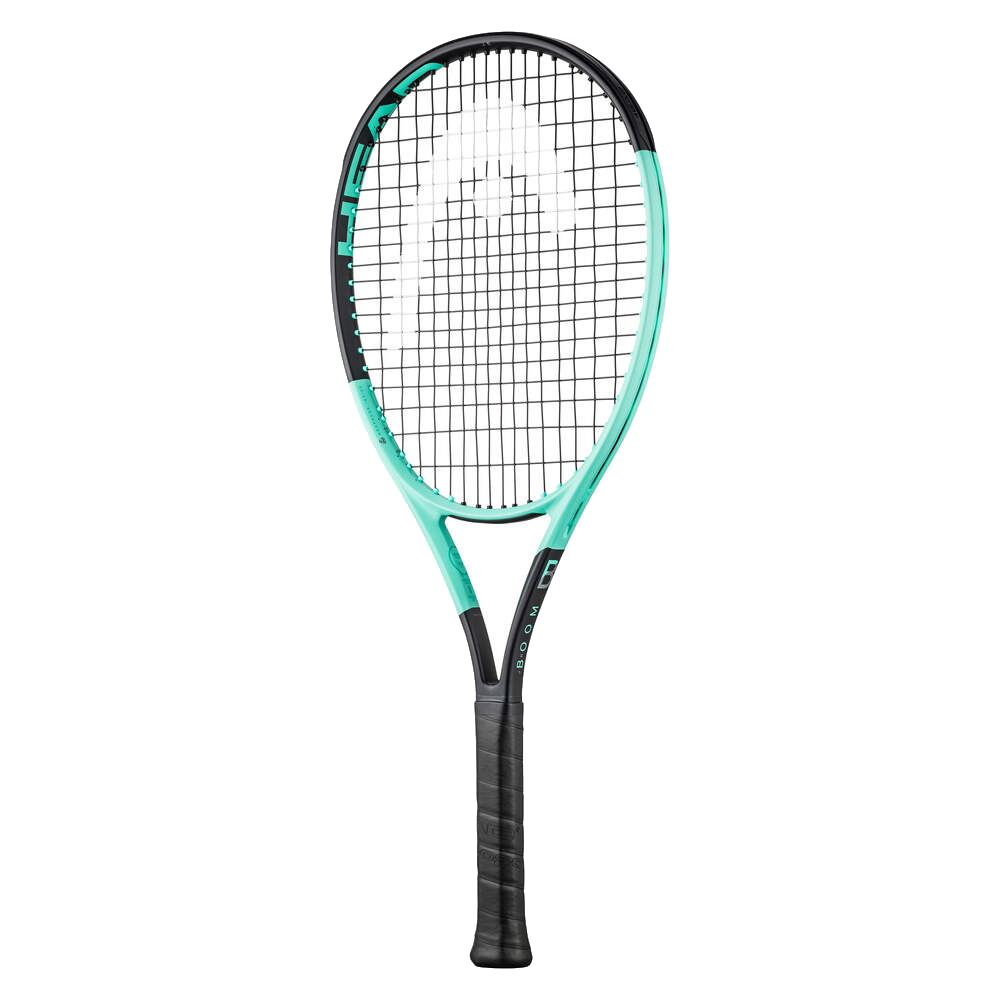 Boom Junior JR Tennisschläger