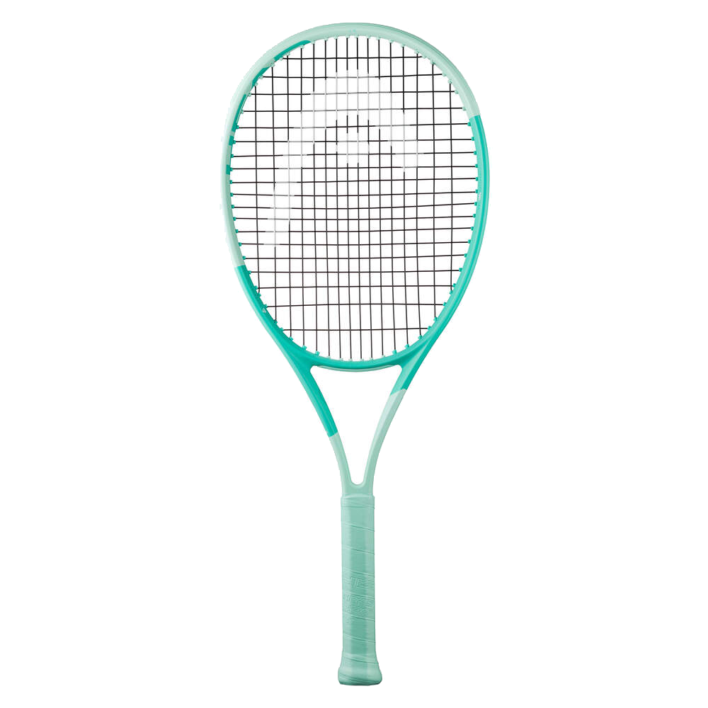Racchetta da tennis alternativa Boom Junior JR