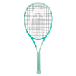 Boom Junior JR Alternate Tennisschläger