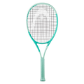 Racchetta da tennis alternativa Boom Junior JR