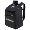 Sac à dos de tournée junior