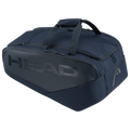Tour Pro padel bag
