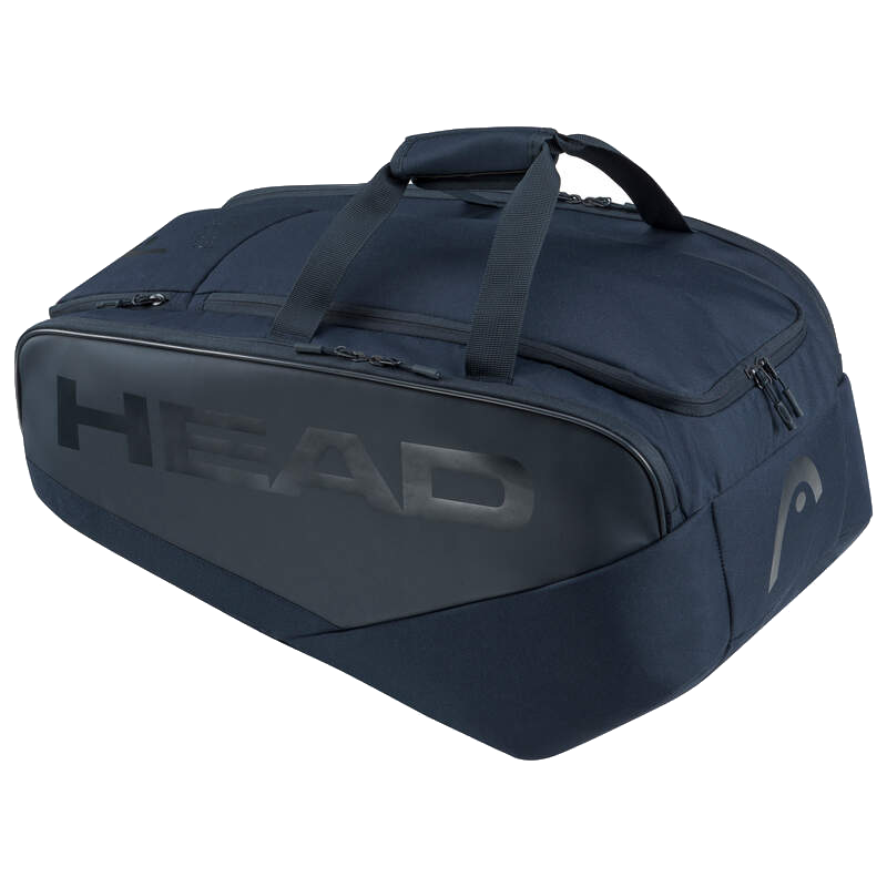 Sac de padel Tour Pro