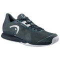 Sprint Pro 3.5 clay court tennis shoe men