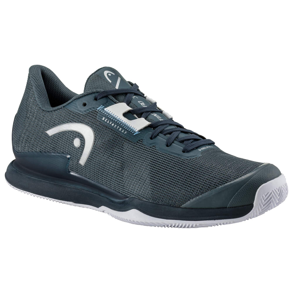 Chaussure de tennis pour terre battue Sprint Pro 3.5 hommes