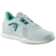 Chaussures de tennis Sprint Pro 3.5 sur terre battue pour femme