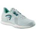 Sprint Pro 3.5 clay court tennis shoes for women