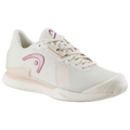 Sprint Pro 3.5 clay court tennis shoes for women