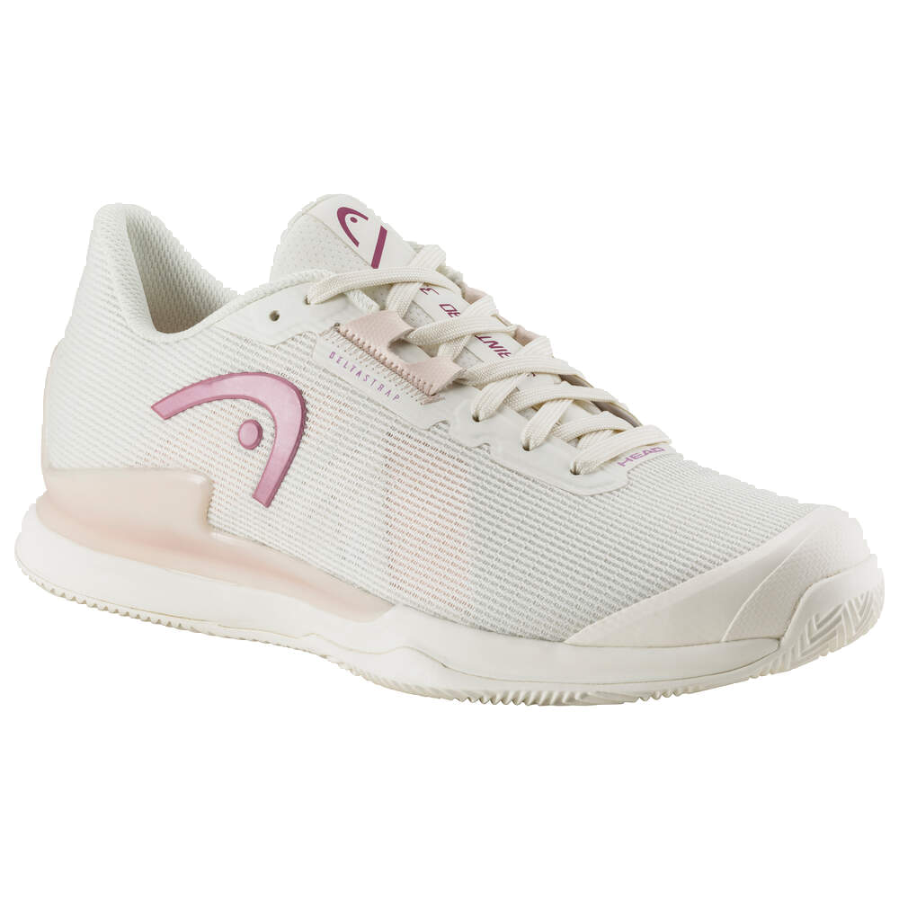 Chaussures de tennis Sprint Pro 3.5 sur terre battue pour femme