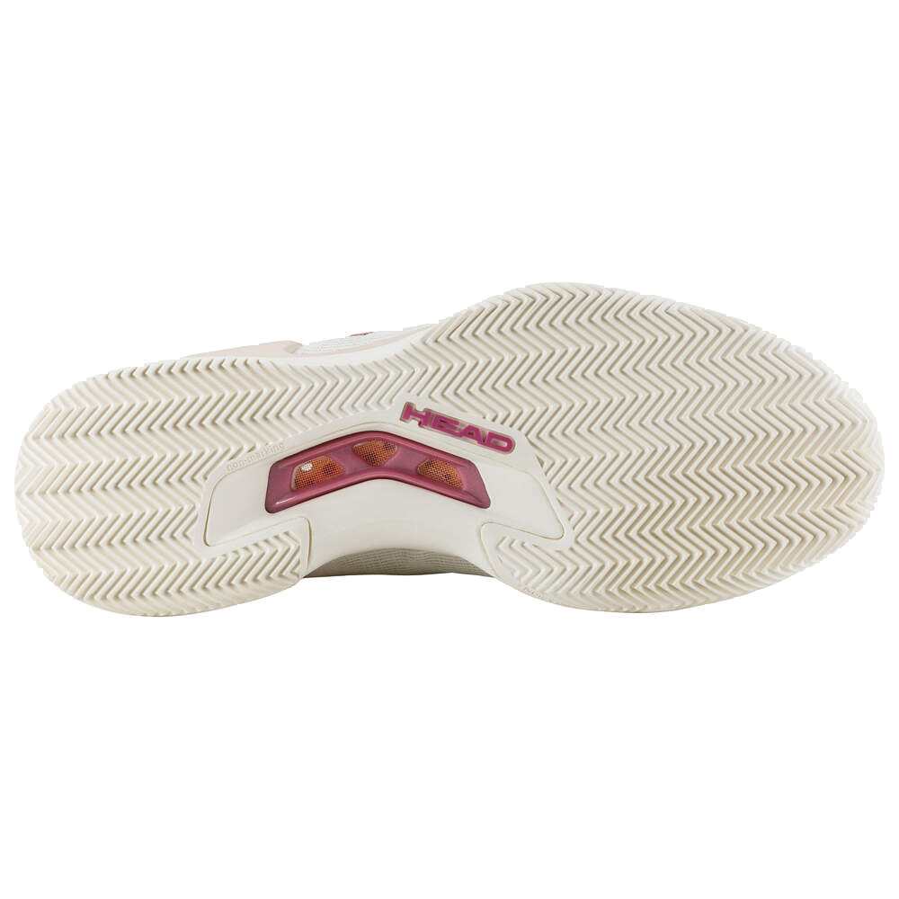 Chaussures de tennis Sprint Pro 3.5 sur terre battue pour femme