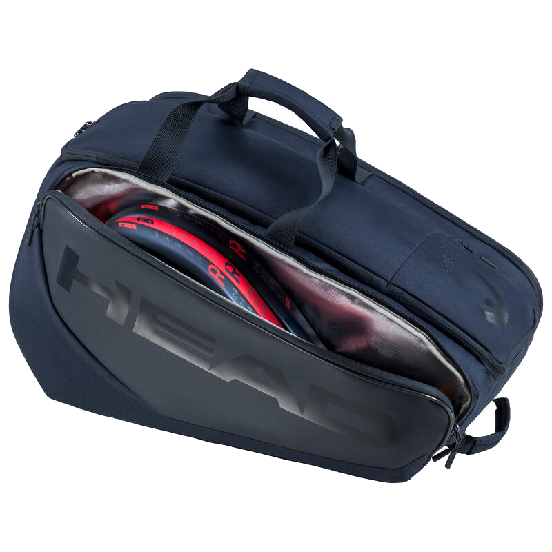 Sac de padel Tour Pro