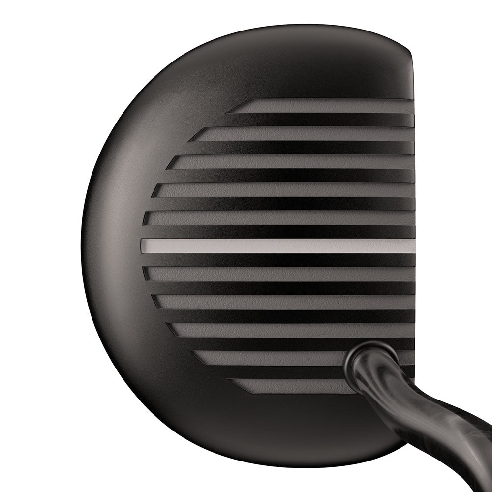 AIT1 Putter