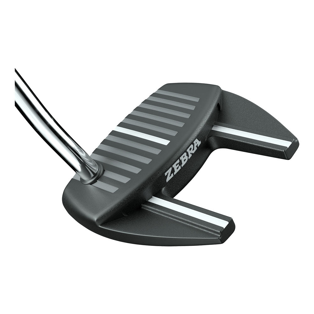 AIT2 Putter