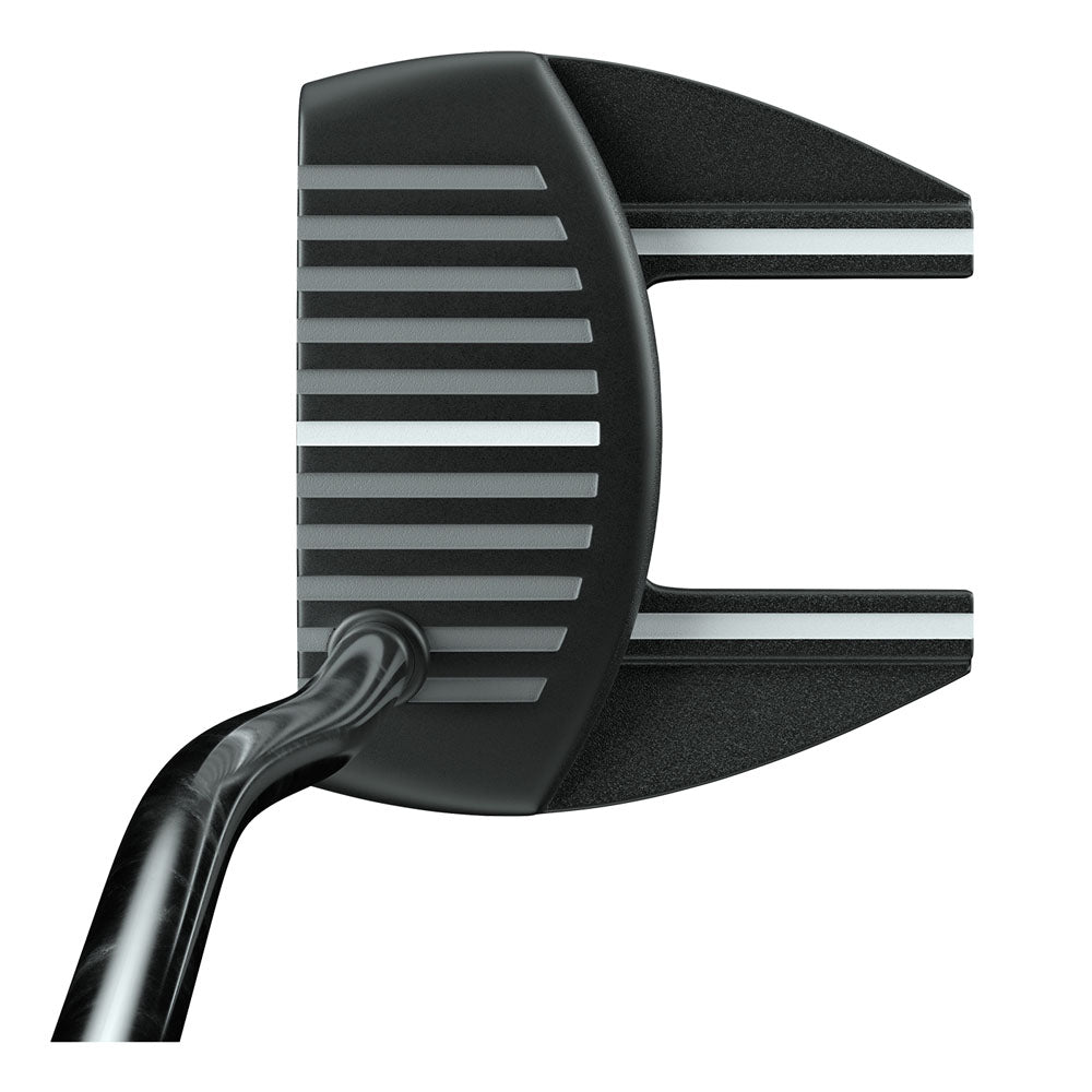 AIT2 Putter