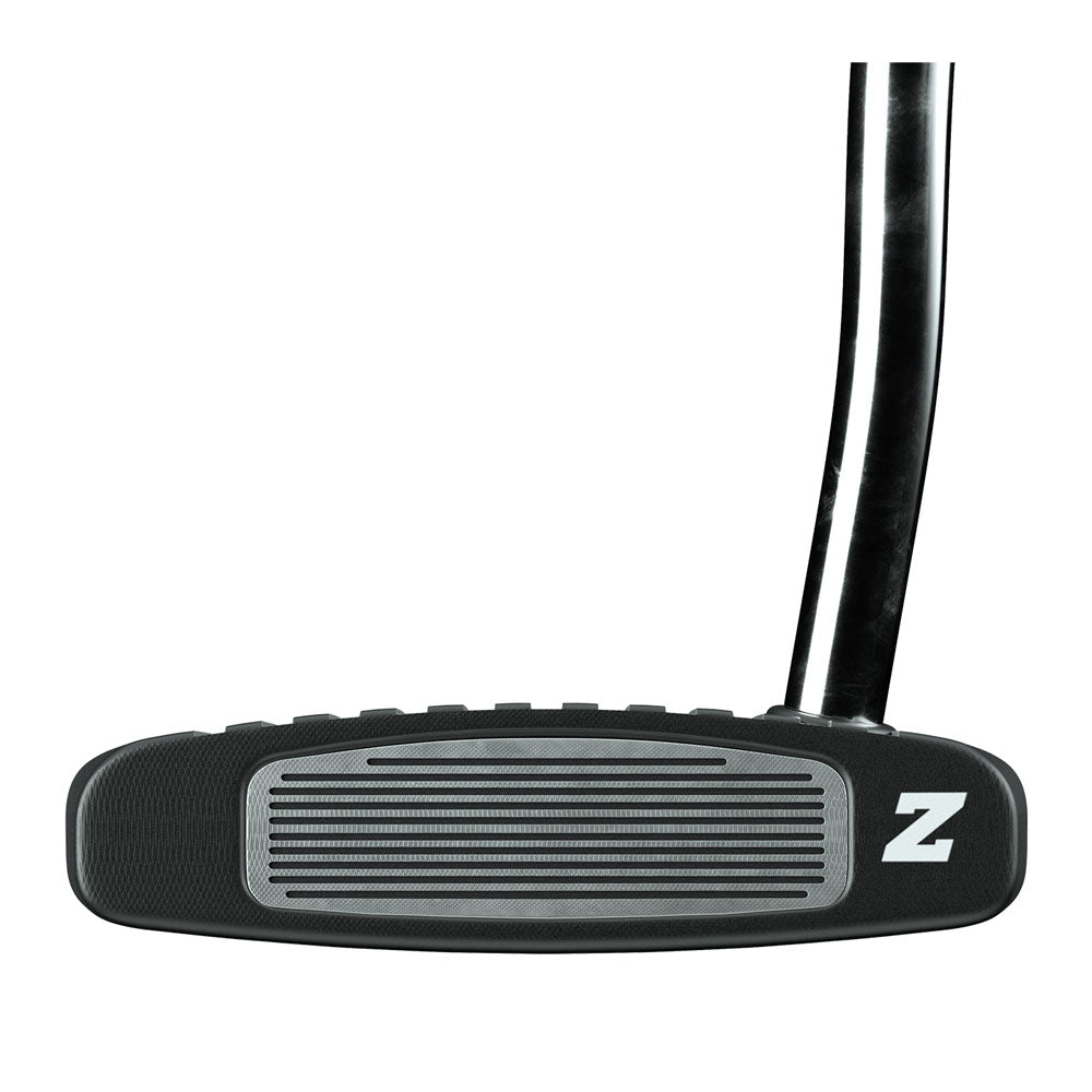 AIT2 Putter