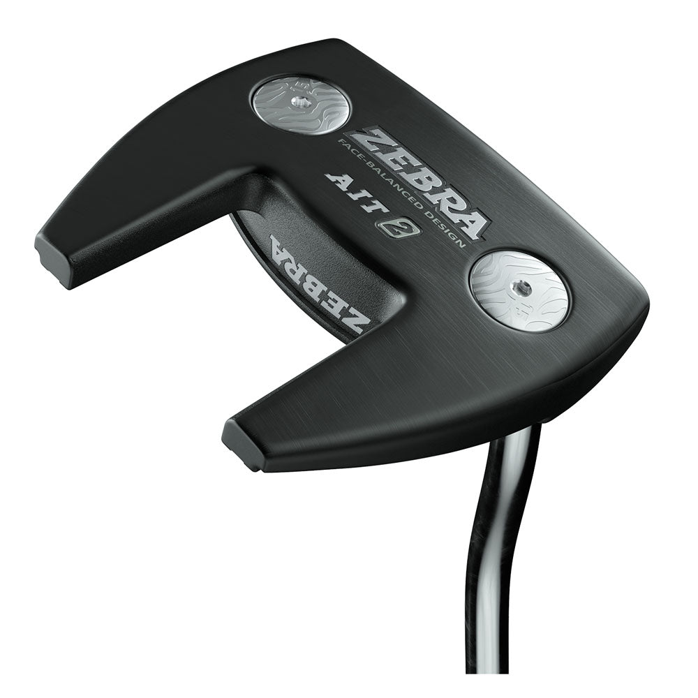 AIT2 Putter