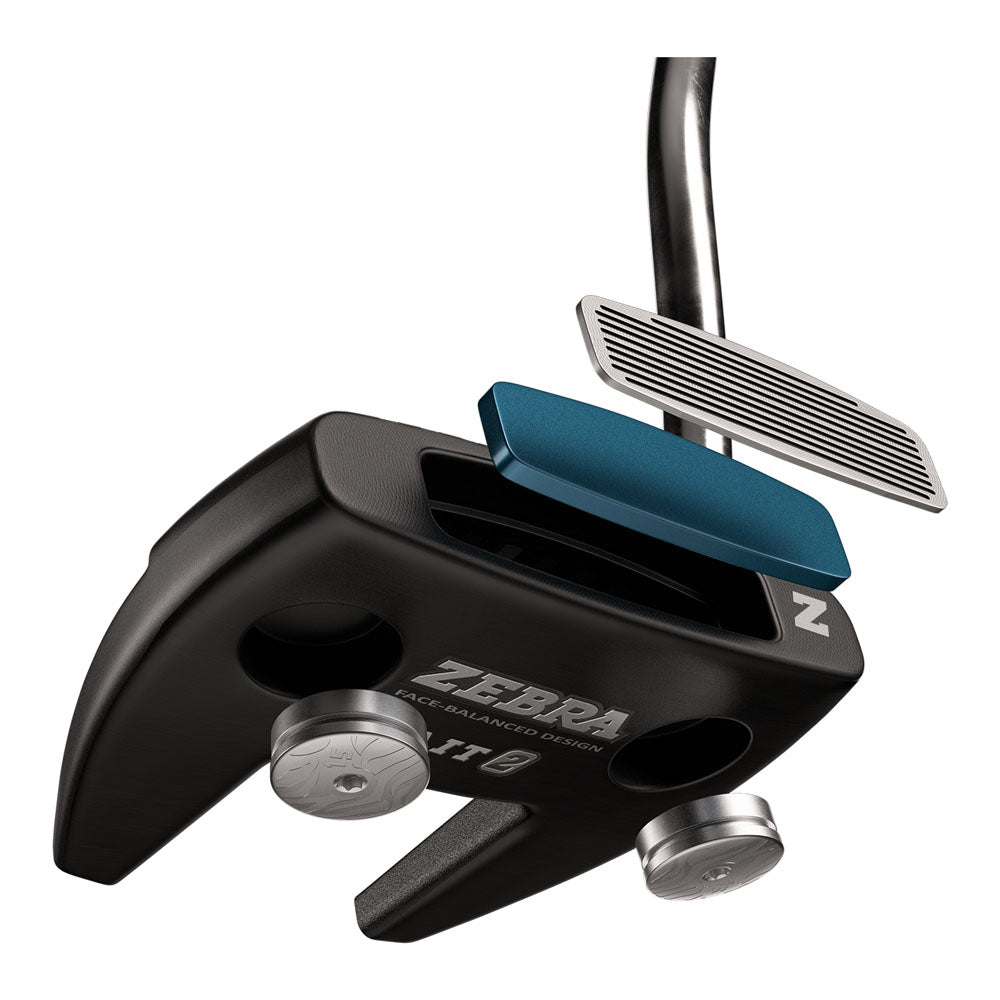 AIT2 Putter