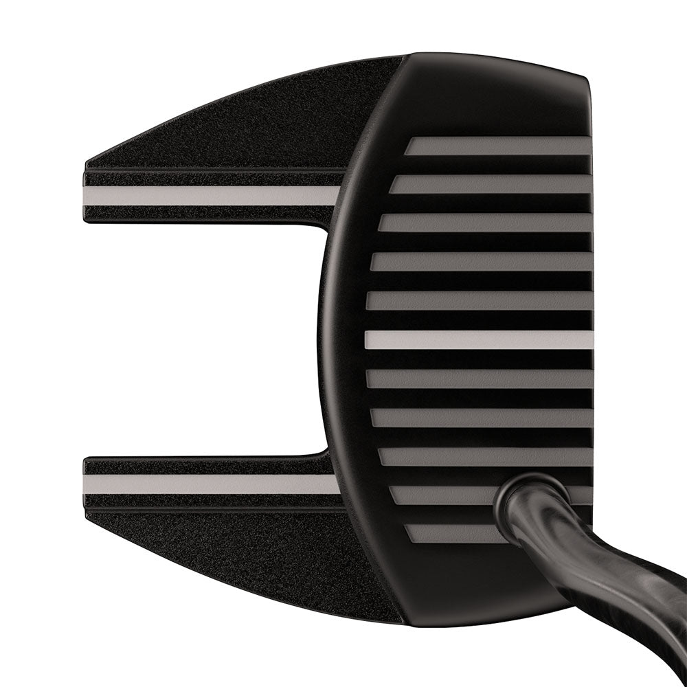 AIT2 Putter