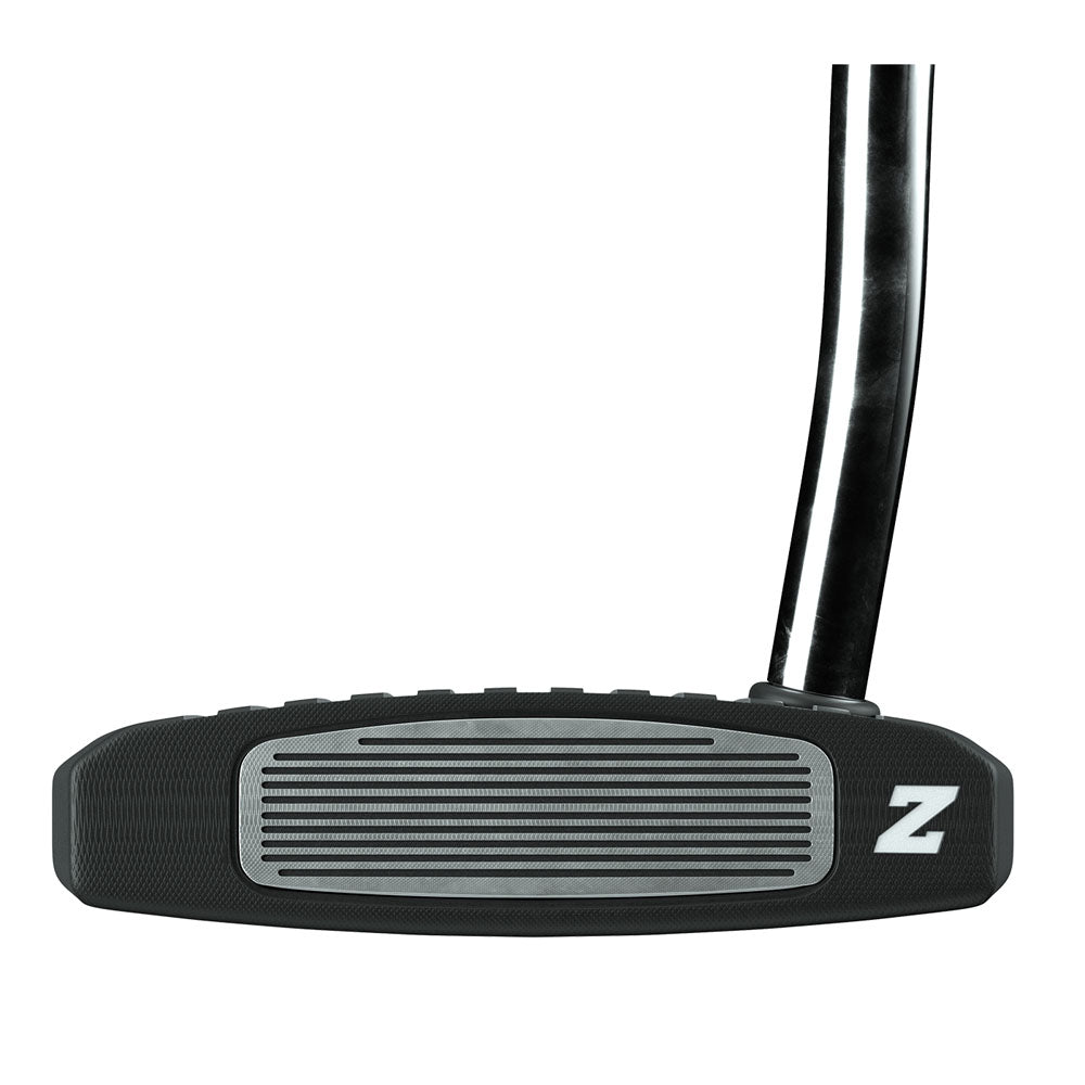 AIT3 Putter