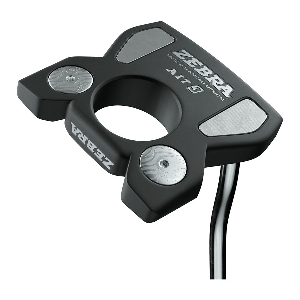 AIT3 Putter