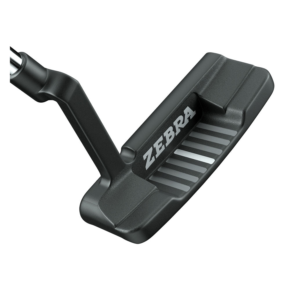 AIT4 Putter