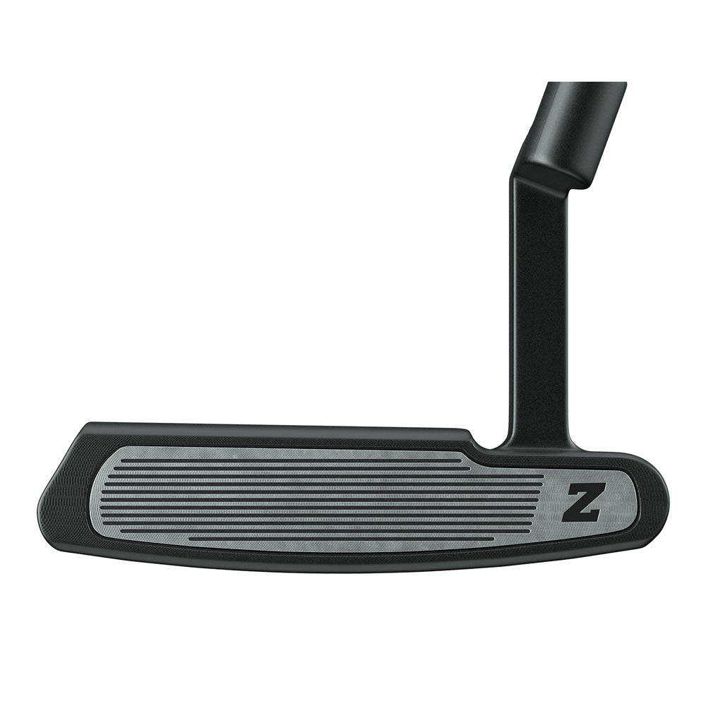 AIT4 Putter