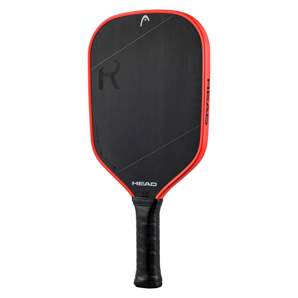 Radical Tour RAW 2024 Pickleball Racket