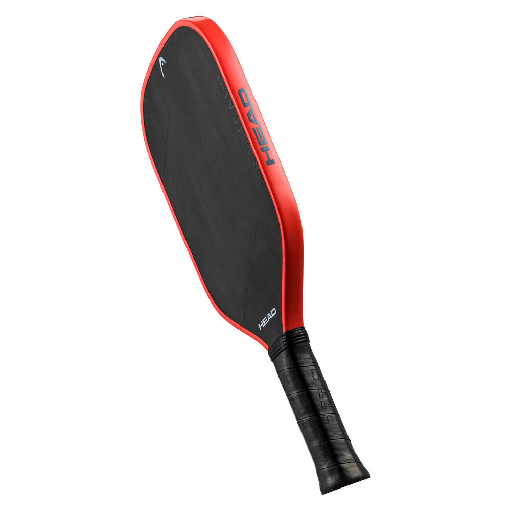 Radical Tour RAW 2024 Pickleball Racket