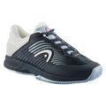 Scarpe da tennis da donna per campi in terra battuta Revolt Pro 4.5